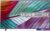 Телевизор LG UR78 86UR78006LB