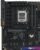 Материнская плата ASUS TUF Gaming A620-Pro WiFi