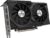 Видеокарта Gigabyte GeForce RTX 4060 Windforce OC 8G GV-N4060WF2OC-8GD