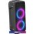 Колонка для вечеринок Vipe Nitro X5