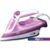 Утюг Braun FreeStyle 3FI 3124 PU