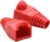Колпачок RJ-45 5bites US016-RE (100 шт.)