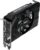 Видеокарта Palit GeForce RTX 4060 StormX [NE64060019P1-1070F]