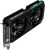 Видеокарта Palit GeForce RTX 4060 Dual OC [NE64060T19P1-1070D]