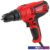 Дрель-шуруповерт Wortex LX DR 1023-1 0334331