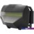 Фонарь Gauss GFL306