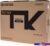 Картридж Kyocera TK-7125