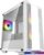 Корпус DeepCool CC360 ARGB R-CC360-WHAPM3-G-1