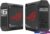 Wi-Fi система ASUS ROG Rapture GT6 (2 шт., черный)