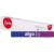 Картридж Sakura Printing SACB390A