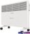 Конвектор Breeon Pro Heat BCPT-1000 KM