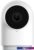 IP-камера Aqara G2H Pro Camera Hub CH-C01 (международная версия)