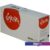 Картридж Sakura Printing SAW2070A