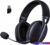 Наушники Redragon Ire Pro