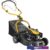 Газонокосилка Stiga Opvangbak 543 S 2L0432048/ST2