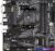 Материнская плата Gigabyte B550M DS3H AC (rev. 1.5/1.6)