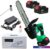 Аккумуляторная пила Zitrek GreenSaw 20 Pro 082-1852 (с 2-мя АКБ)