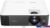 Проектор BenQ TK700
