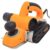 Рубанок Ingco PL10508