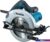 Дисковая (циркулярная) пила Makita HS7000