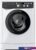 Стиральная машина Indesit EWUD 4105 BK CIS