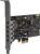 Внутренняя звуковая карта Creative Sound Blaster Audigy FX V2