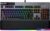Клавиатура ASUS ROG Strix Flare II Animate (ASUS ROG NX Red)