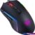 Игровая мышь Redragon Trident