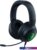 Наушники Razer Kraken V3 X USB