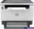 МФУ HP LaserJet Tank 1602w