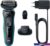 Электробритва Braun Series 5 51-M1200s