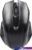 Мышь SmartBuy One SBM-210-K