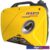 Бензиновый генератор Rato R2500iS