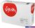 Картридж Sakura Printing SACF321A