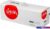 Картридж Sakura Printing SA106R01526