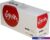 Картридж Sakura Printing SACF472X