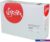 Картридж Sakura Printing SA106R01531