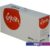 Картридж Sakura Printing SAW2071A