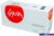 Картридж Sakura Printing SATK8325C (аналог Kyocera TK-8325C)