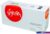 Картридж Sakura Printing SATK8325Y (аналог Kyocera TK-8325Y)