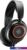 Наушники SteelSeries Arctis Nova 3