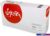 Картридж Sakura Printing SA106R01305