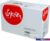 Картридж Sakura Printing SA113R00657