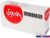 Картридж Sakura Printing SA109R00639