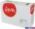 Картридж Sakura Printing SACF322A