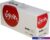 Картридж Sakura Printing SACF473X