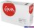 Картридж Sakura Printing SACE400A
