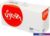 Картридж Sakura Printing SASPC250EY