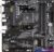Материнская плата Gigabyte B550M DS3H (rev. 1.5)