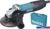 Угловая шлифмашина Makita GA5030RK